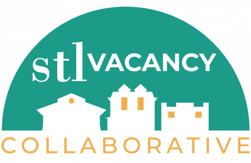 Legislation to Address Vacancy in St. Louis City